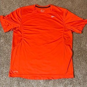Nike Dri-Fit Tee
